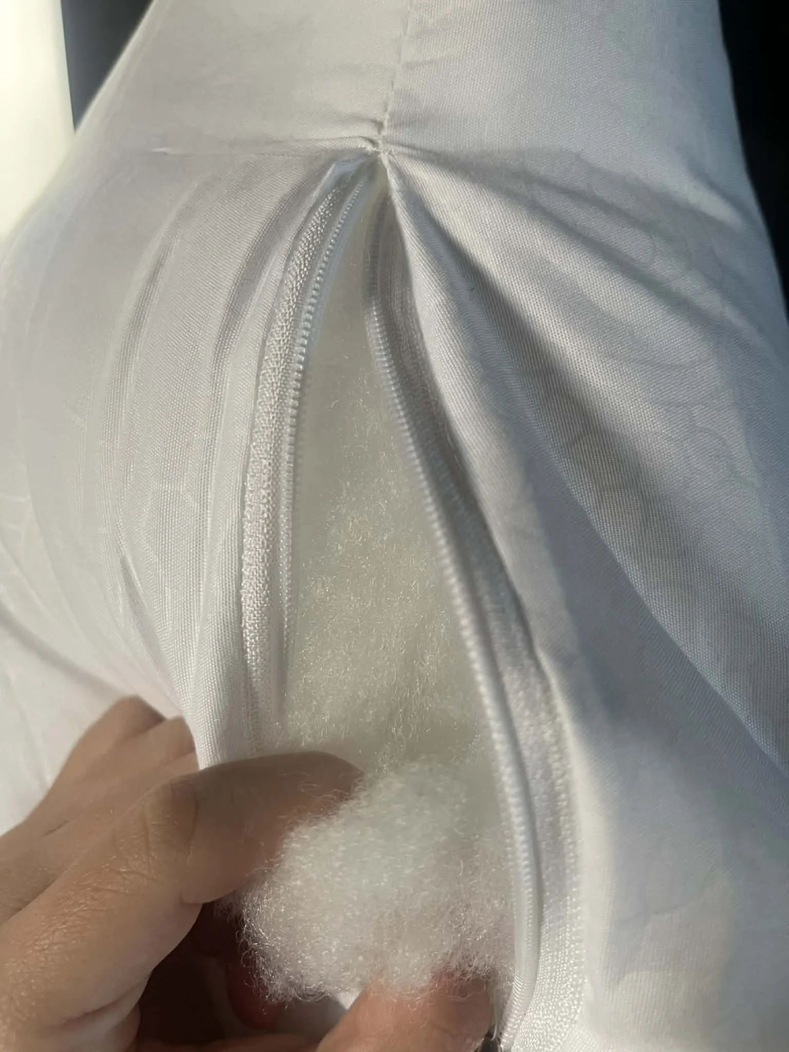실물 포토 리뷰