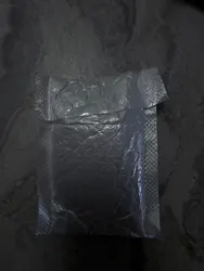 Imagen de reseña 2