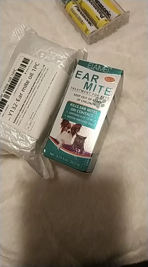 Review picture