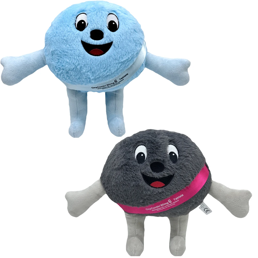 

Cute Round Plush Cushion with Arms - Soft and Lightweight , Comfortable for Office, Car, and Home