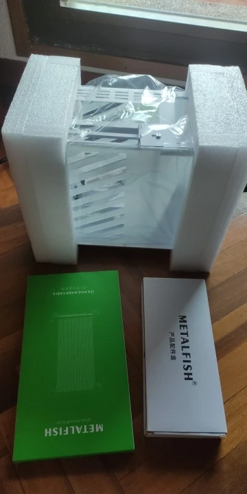 리뷰 사진
