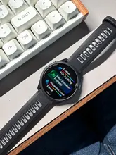 Fotka z recenze 9
