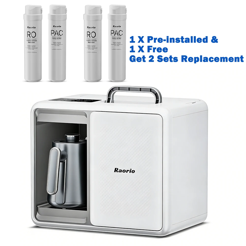 Smart Voice Portabl… - image