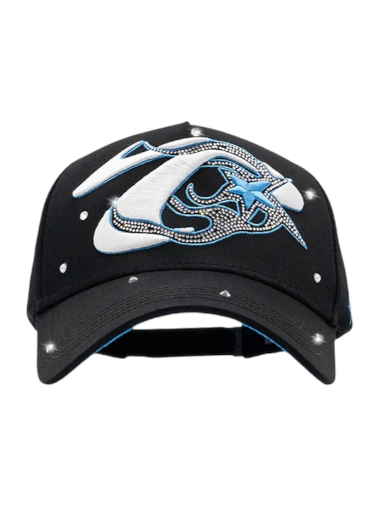 Gorro 31 Hats 2do Aniversario T-star F