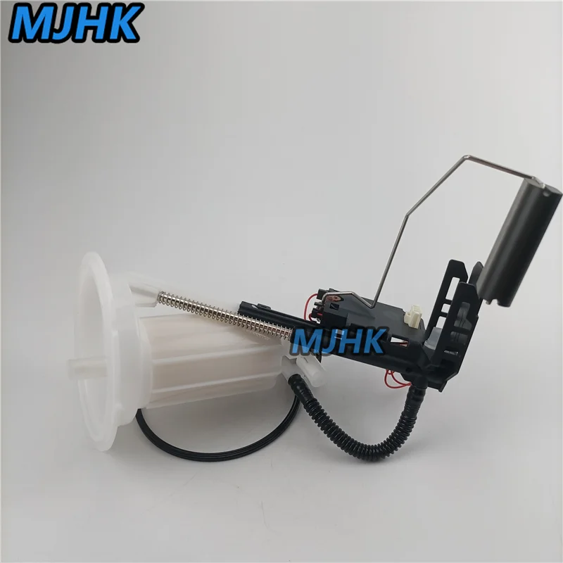 MJHK Gas Fuel Pump Filter Assembly Fit For BMW E60 E61 523i 525i 525xi 530i 530xi 0580314537 16117373470 16146765826 16140301731