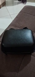 Imagen de reseña 3