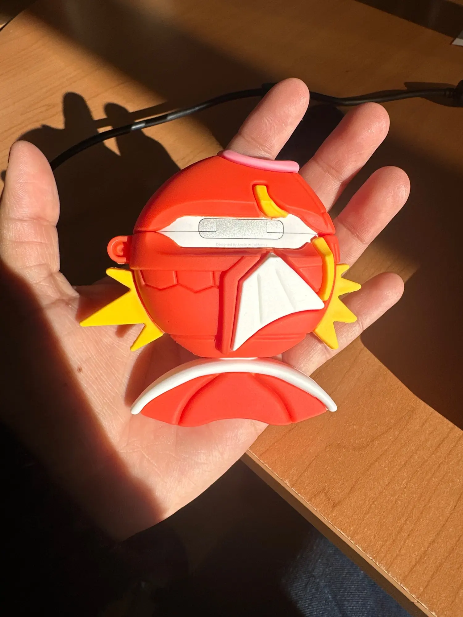 Foto de reseña de cliente