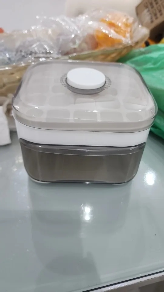 실물 포토 리뷰