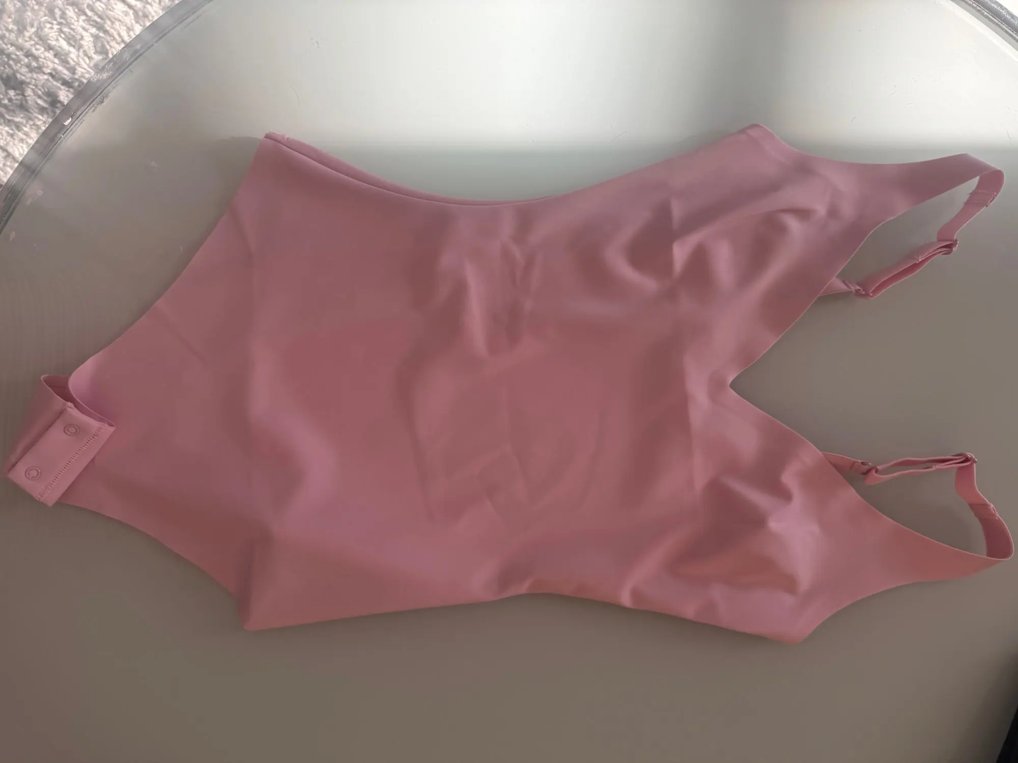 Review picture