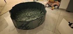 Imagen de reseña 2