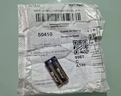Imagen de reseña 2