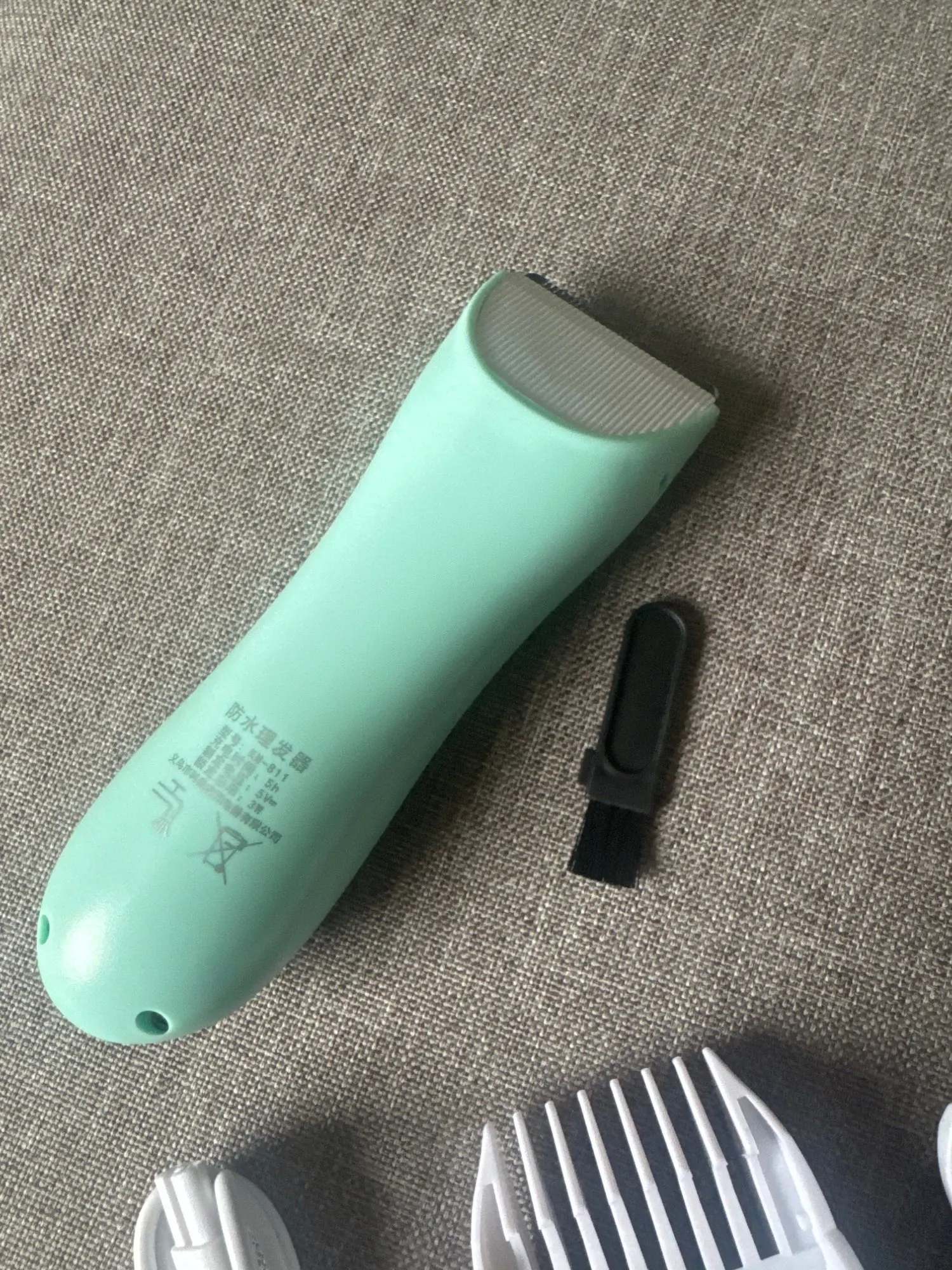 구매후기
