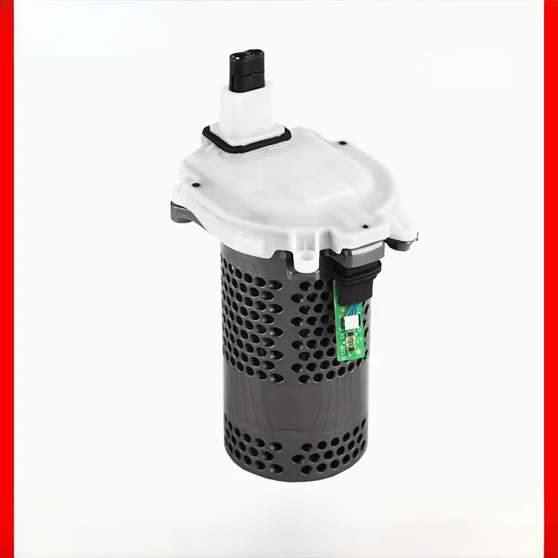 Original vacuum cleaner motor motherboard for Dyson V10 SV12 vacuum cleaner parts