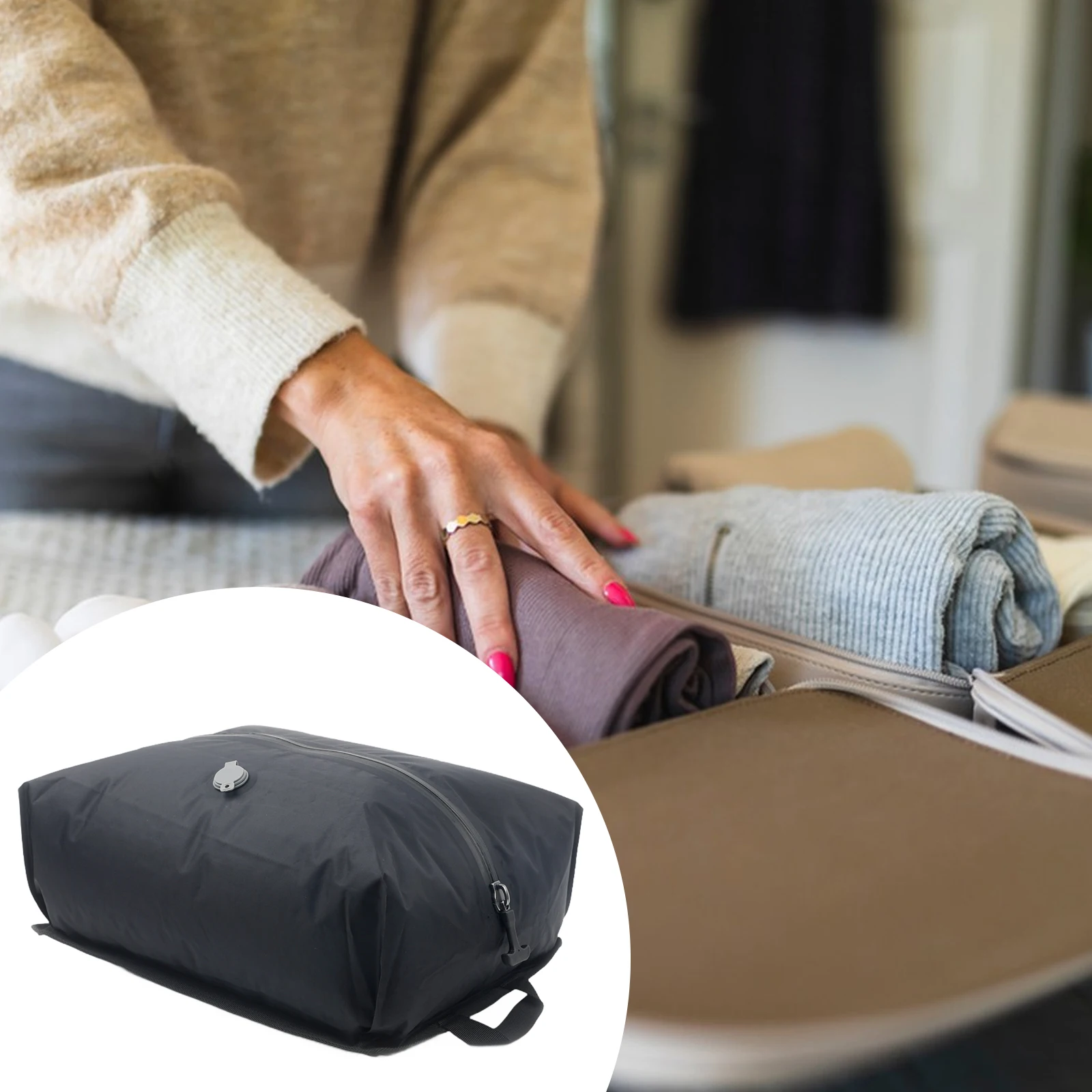 bolsa-de-vacio-a-prueba-de-humedad-bolsas-de-almacenamiento-impermeables-para-viajes-camping-gimnasio-playa-bolsas-de-ropa-moviles-maletas-1-ud