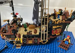 Imagen de reseña 3