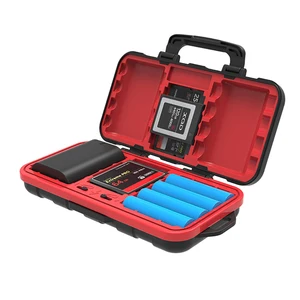 10ベストセールスメモリカードケース-8