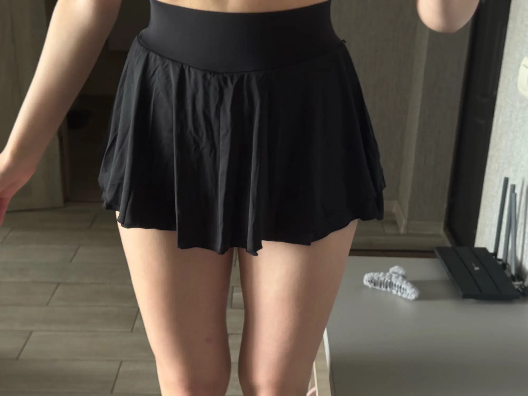 리뷰 사진