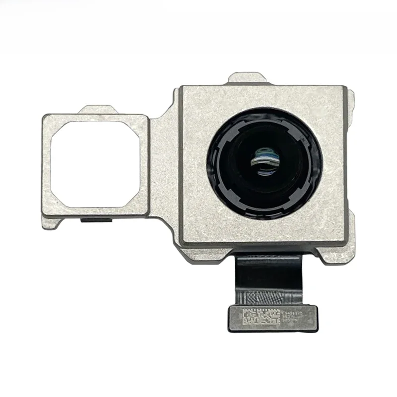 Main Back Facing Camera For OnePlus 10 Pro Rear Camera Repair Part Replacement