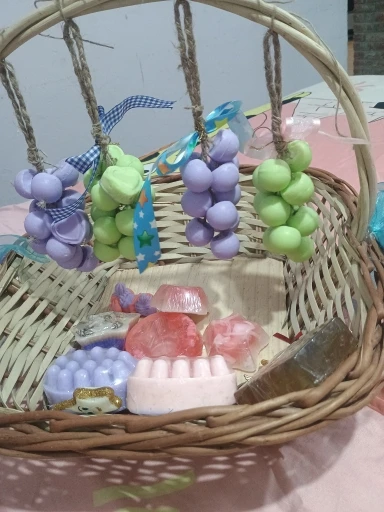 리뷰 사진