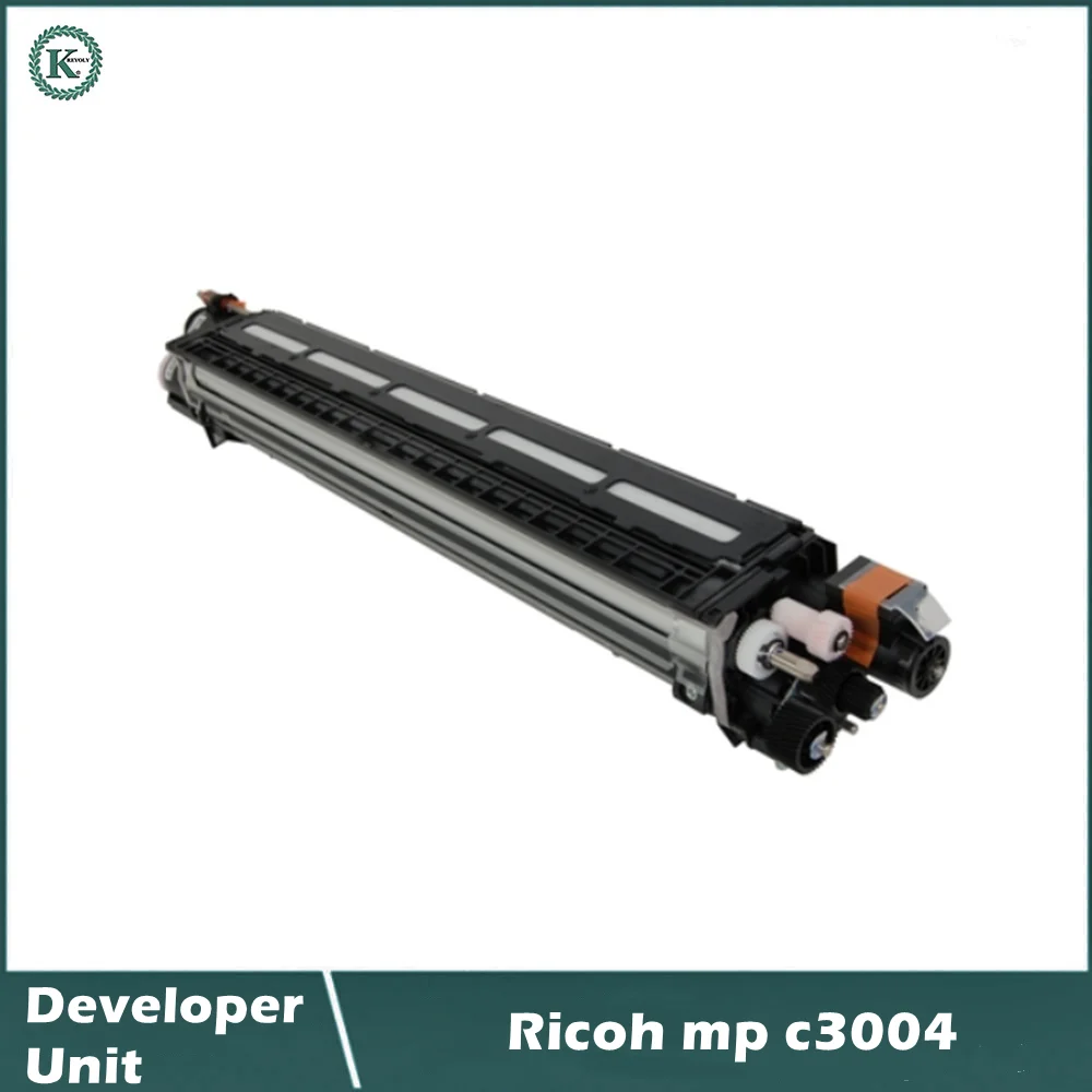 

Developer unit For Ricoh mp c3004 Developer Kit