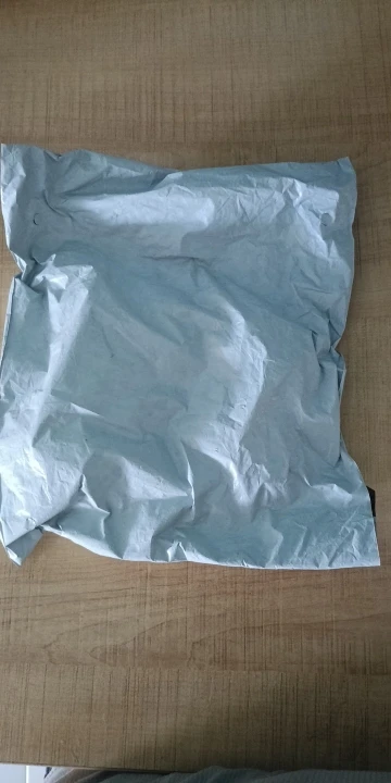 구매후기