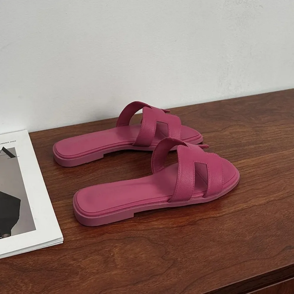 Thumbnail 3 - #27 Compare Platform Sandals Before You Buy