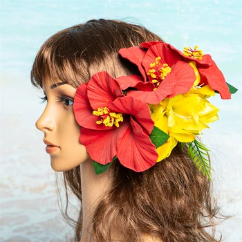 Hula Girl Store - Amazing products with exclusive discounts