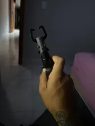 Imagen de reseña 2