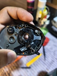 Imagen de reseña 4