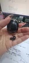Fotka z recenzie 9