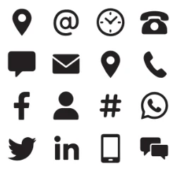 

NEWEST 808NM diode laser hair removal machine 755nm 808nm 1064nm ICE Hair Removal Laser remove hair machine