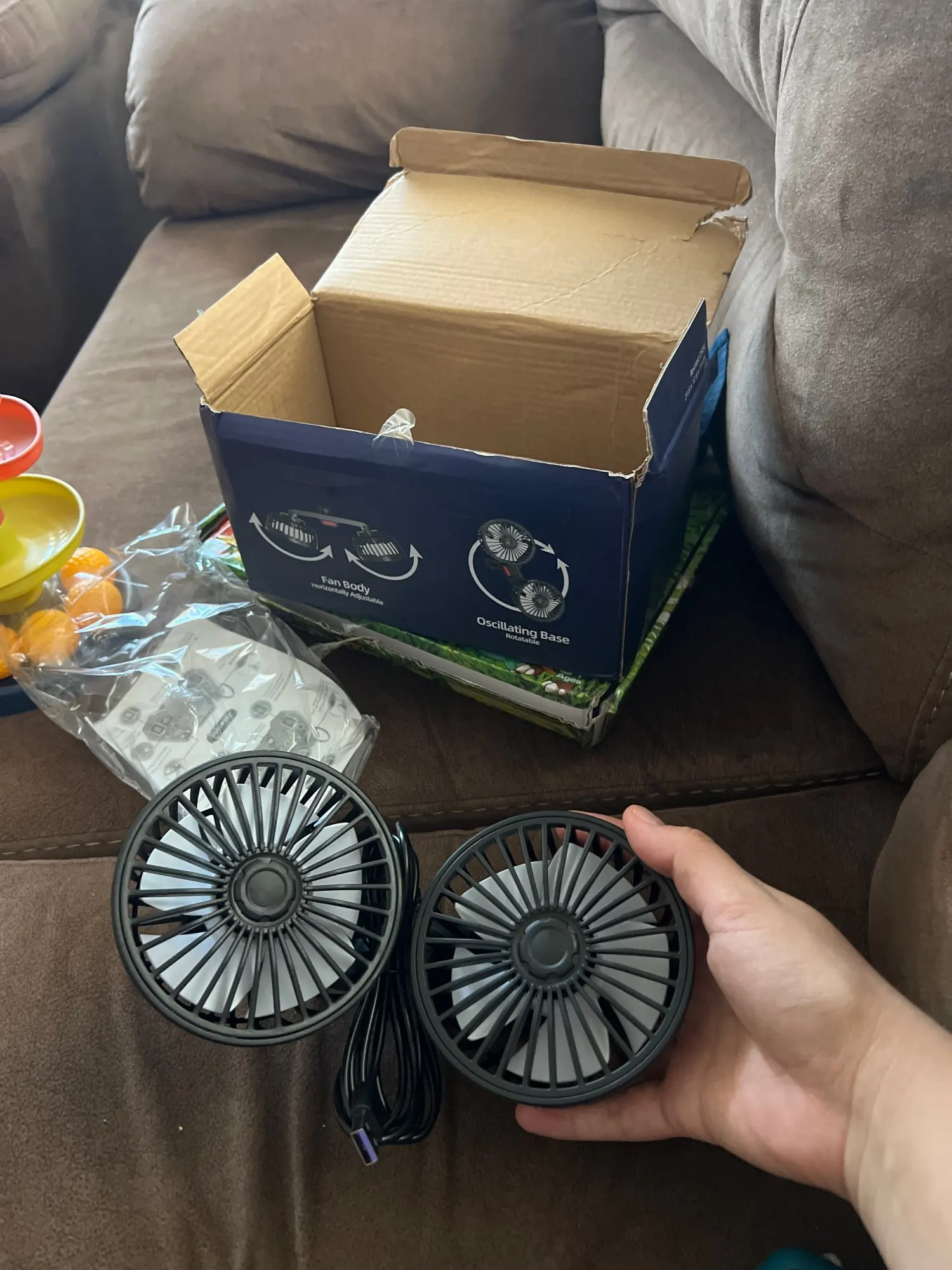 Review Image