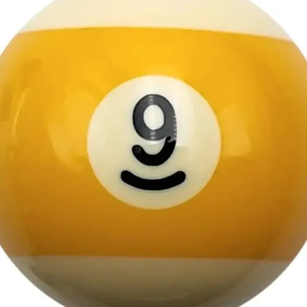 Elektronische scoreborden - Van den Broek Biljarts