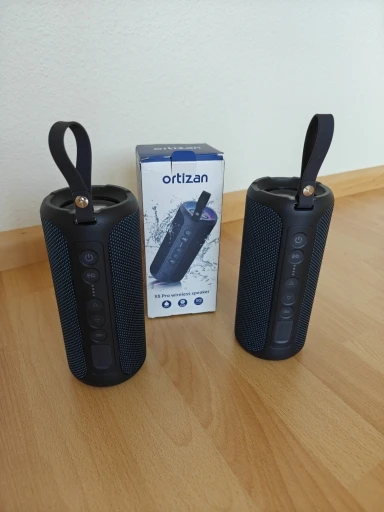 리뷰 사진