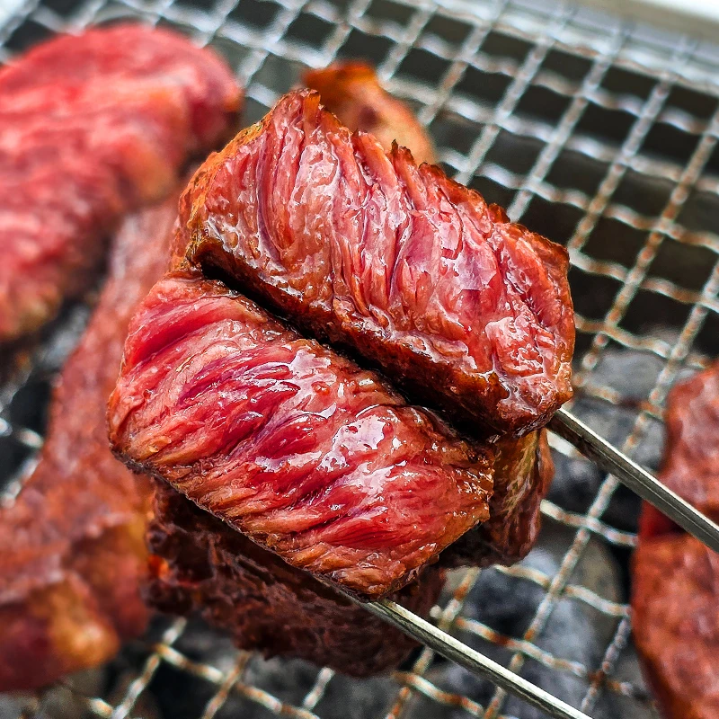 *العناية الكاملة لللفافة* أفضل مطحنة ندفة الثلج الأسترالية 400 جرام (200 جرام * 2 عبوة)