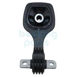 ENM48790,50890-TS6-H81,50890TS6H81,50890-SNC-A91,50890SNCA91,50890-T6P-H81,Engine Mount For HONDA CIVIC FB 12-17