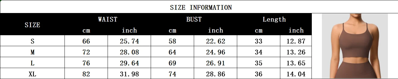 Frauen Schnell Trocknend Gym Sport Fitness Kleidung Yoga Set Backless Sexy Strap Bh mit Brust Pad Hohe Taille Breite Bein Hosen Set – Detail 2