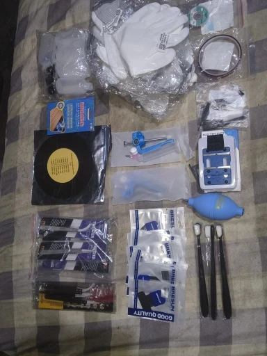 구매후기