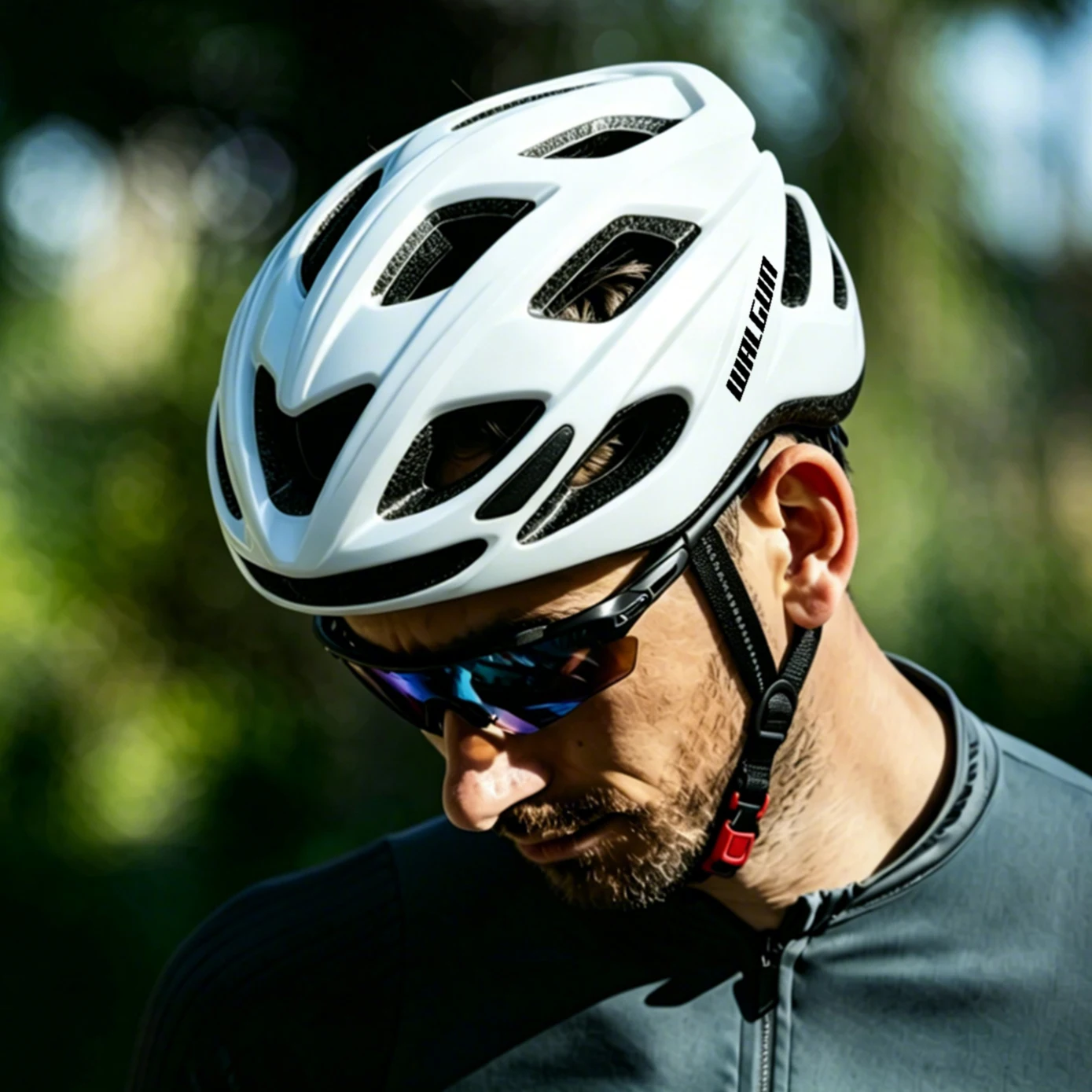 Thumbnail 2 - #48 Latest Bicycle Helmets Updates