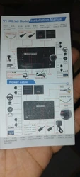 Imagen de reseña 4