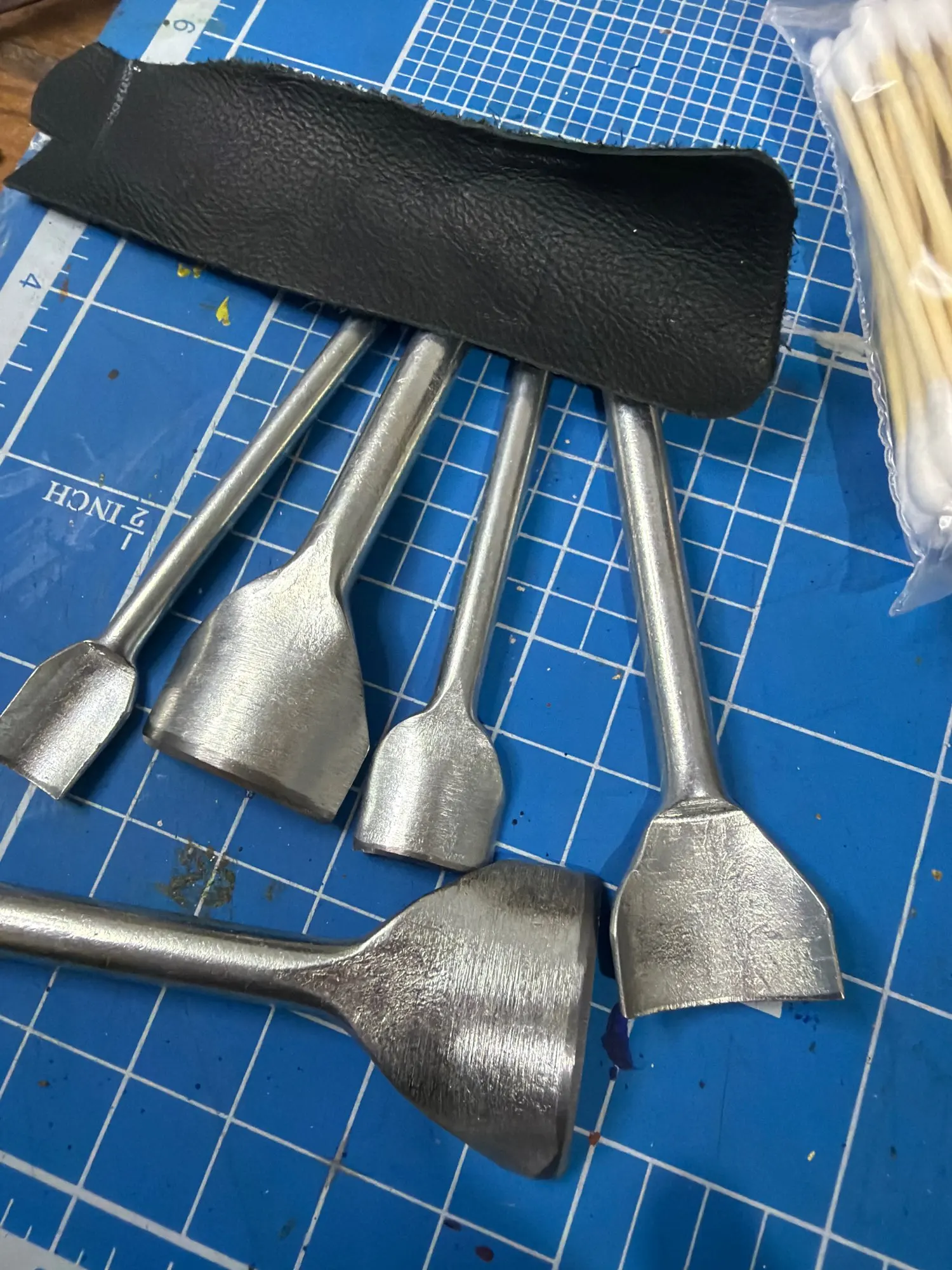 실물 포토 리뷰