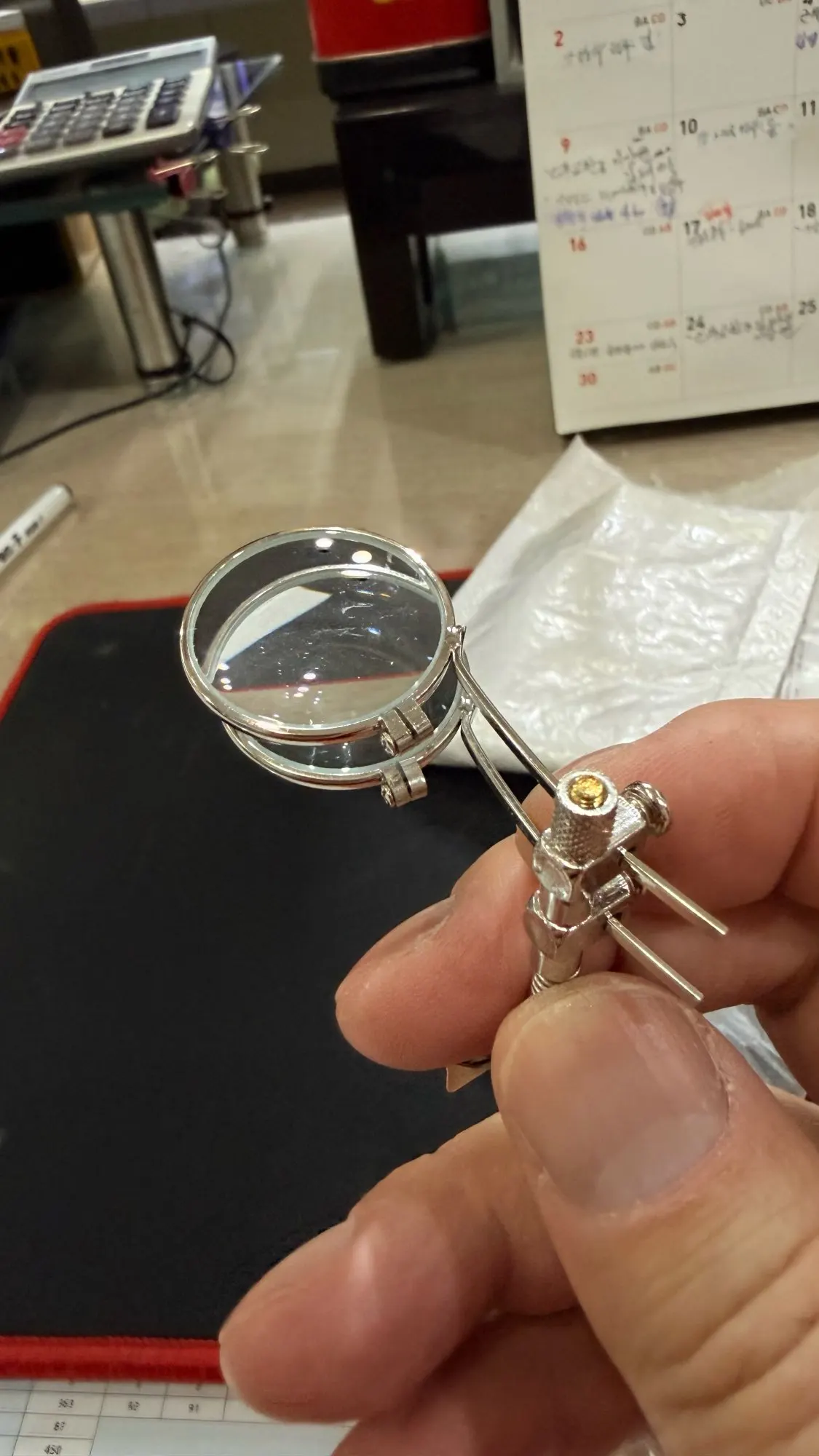 구매후기