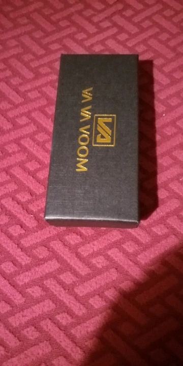 리뷰 사진