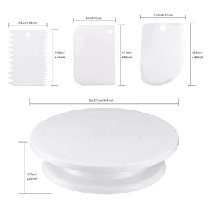 6ベストセールスケーキスムーズ-3