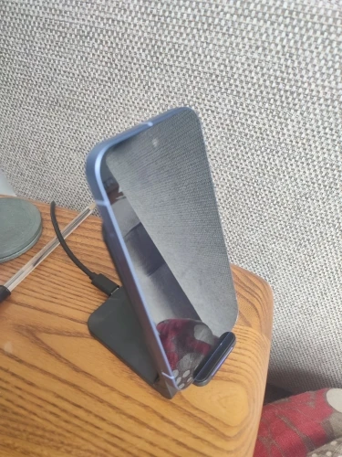 Review image 1