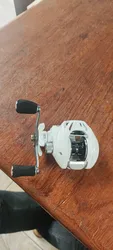 Imagen de reseña 3