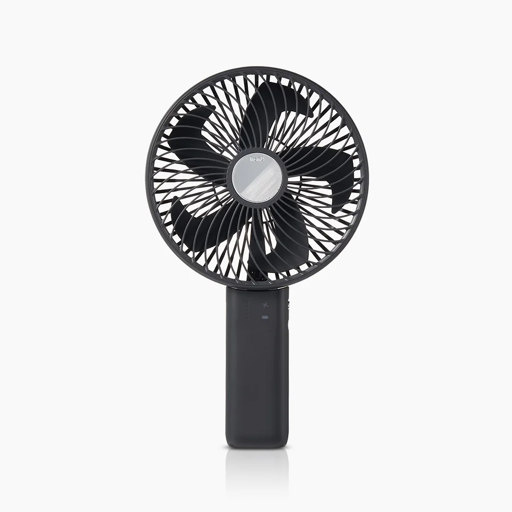 혼합 색상