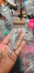 Imagen de reseña 4