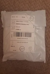 Imagen de reseña 5