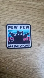 Imagen de reseña 1